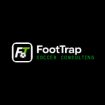 FootTrap Soccer Consulting