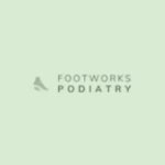 Footworks Podiatry