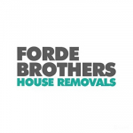 Forde Brothers
