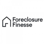 Foreclosure Finesse