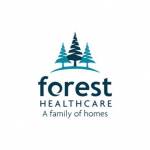 Forest Healthcare Ltd