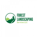 Forest Landscaping services LLC