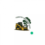 Forestry Mulching NSW