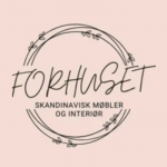 FORHUSET