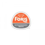 Foris Extraordinary Meats