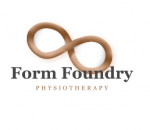 Form Foundry