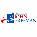 formerfedlawyer