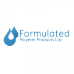 Formulated Polymer Products Ltd