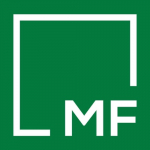 Fornaro Legal