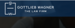 Fort Lauderdale Law Firm