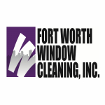 Fort Worth Window Cleaning
