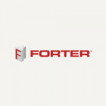 Forter Prefabricados