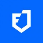 Fortify ES | Emergency & Security Specialists