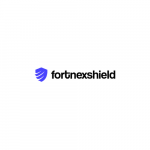 Fortnexshield