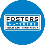 Fosters Mattress