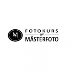 Fotokurs-Online