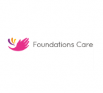 Foundation Care Logan