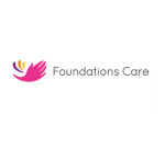 Foundations Care - Foster Care Browns Plains