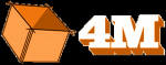 Four M Enterprises
