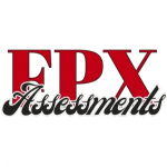 FPX Assessments