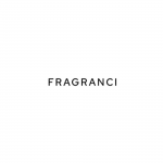 Fragranci
