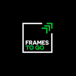 framestogomiami