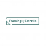 Framing by Estrella