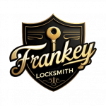 Frankey Locksmith