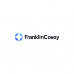 Franklin Covey