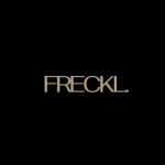Freckl