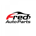 Fred Auto Parts