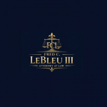 Fred Lebleu Law