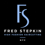 Fred Stepkin - New York City High Fashion Haircutter