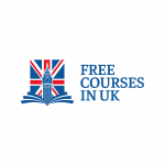 Free Courses in UK