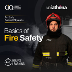 Free Online Fire Safety Courses with Certificates- Learn Online