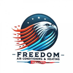 Freedom A/C and Heating Services