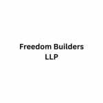 Freedom Builders LLP