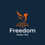 Freedom Floor PG