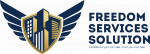 Freedom Services Solution