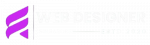 Freelance Web Designer Singapore