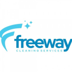 Freeway Cleaning Services