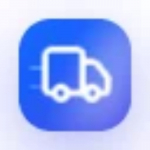 Freight fletere