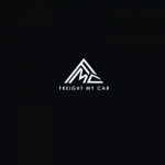 Freight Mycar