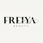 FREIYA BEAUTY