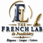 French Lab de Pondichéry 1