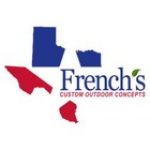 French’s Custom Outdoor Concepts, LLC