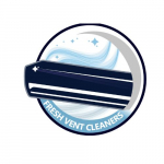 Fresh Vent Cleaners