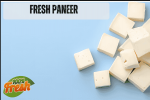 freshpaneer