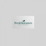 Freshtealeaves