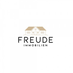 Freude-Immobilien